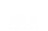 Ara Finques